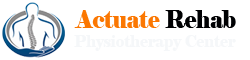 footer-logo