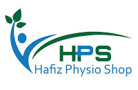 client-logo