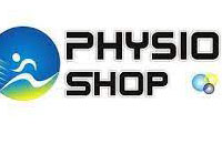 client-logo