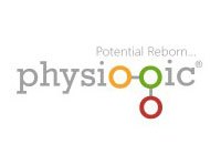client-logo