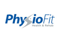 client-logo