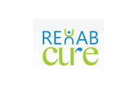 client-logo